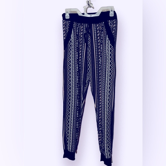 Maze Women’s Joggers - Picture 1 of 5